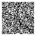QR код "Дом кузнеца"