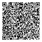 QR код "Город цветов"