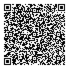 QR код "Iberodom"