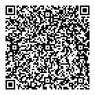 QR код "MANGO MAN"