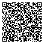 QR код "ТОС Краснова"