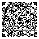 QR код "GameBox62"
