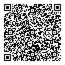 QR код "АТекс"
