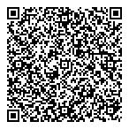 QR код "Ролл-сервис"