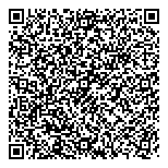 QR код "ONE BOX"