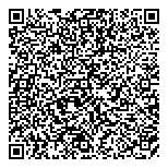 QR код "Кинетик"