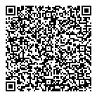 QR код "Torex"