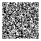 QR код "Парикмахерская"