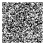 QR код "Сталькомплект"