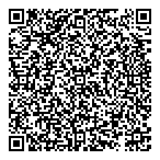 QR код "Мега"