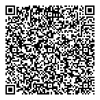 QR код "Перекресток"