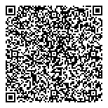 QR код "LOFT House"