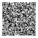 QR код "Корсар"