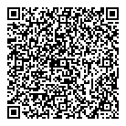 QR код "Все карнизы"