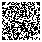QR код "Gadget Corner"