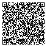 QR код "Технопарк Пермь"
