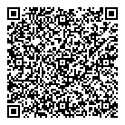 QR код "Kristina"