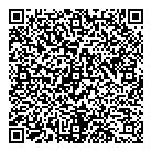 QR код "Автоскан"