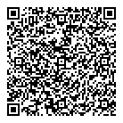 QR код "DPD"