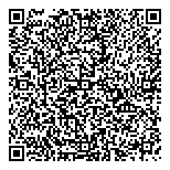 QR код "Оптика на Петровской"