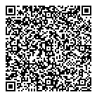 QR код "ПроСТО"