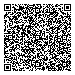 QR код "Грузовоз"