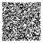 QR код "Lady can-can"