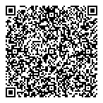 QR код "Барокко"