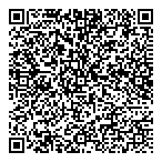 QR код "ЛЕО-КЛИМАТ"