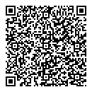 QR код "PRO service"