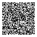 QR код "Avtomotiv62"