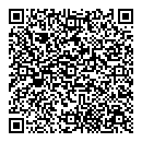 QR код "Кармель"