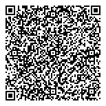 QR код "Сталькомплект"