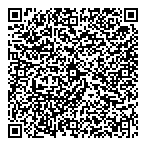 QR код "Мото159"