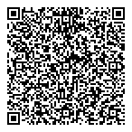 QR код "СДЭК"