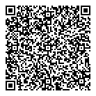 QR код "Избушка"