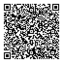 QR код "Аленка"
