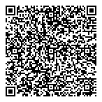QR код "СТРОЙПРОСПЕКТ"