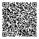 QR код "Юпитер"