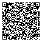 QR код "Любимый дом"