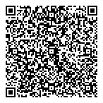 QR код "Фишка"