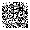 QR код "Nail studio Provense"