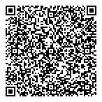 QR код "Autopiter.Ru"