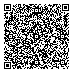 QR код "Город цветов"