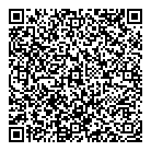 QR код "Лексис"