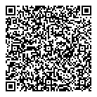 QR код "KidzzzLab"
