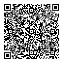 QR код "Замок"