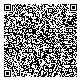 QR код "ПермШинСнаб"