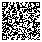 QR код "ТРАНСВАГОНЛОГИСТИК"