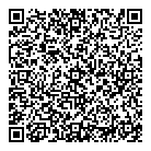 QR код "7 цветов"